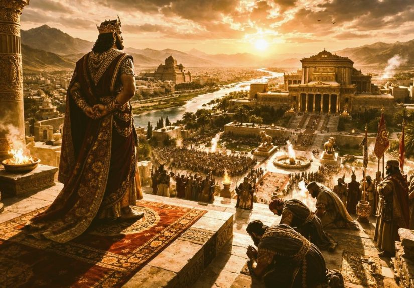 022526-01-History-Persia