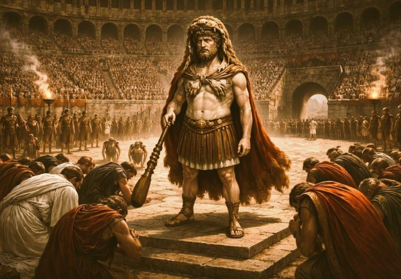 022526-03-History-Rome