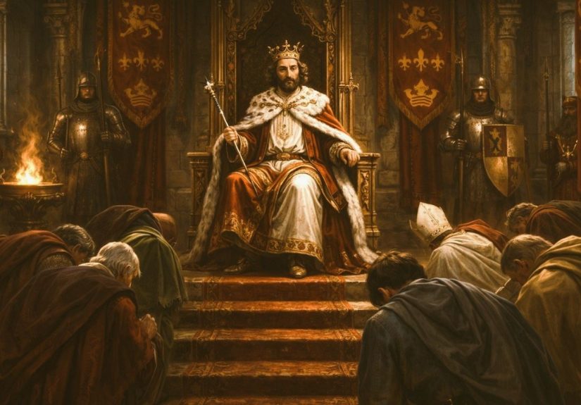 022526-05-England-History