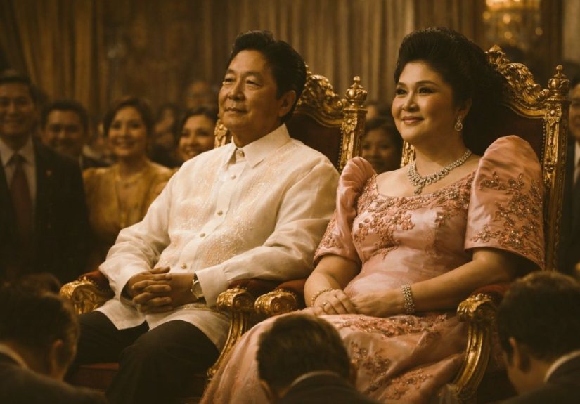 022526-07-History-Philippines