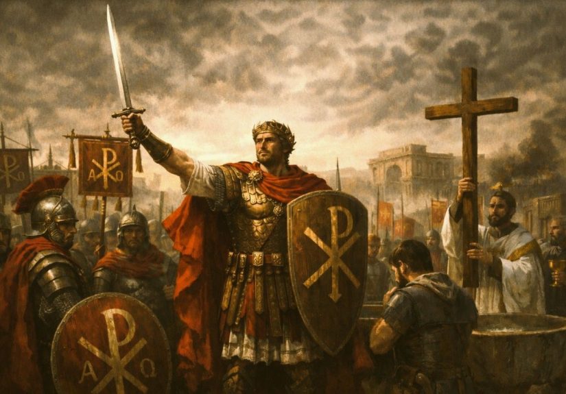 022626-01-Religion-Roman