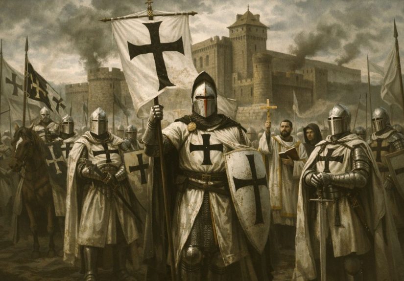 022626-03-Medieval-Religion