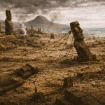 05-Environment-Polynesia