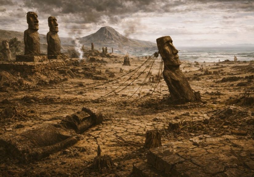 05-Environment-Polynesia