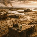 07-Environment-Russia