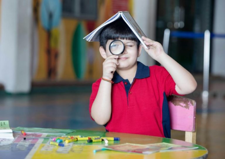 5 Book Series That Teach Big Ideas in Kid-Sized Stories 7 BookSeries-JeffToring02