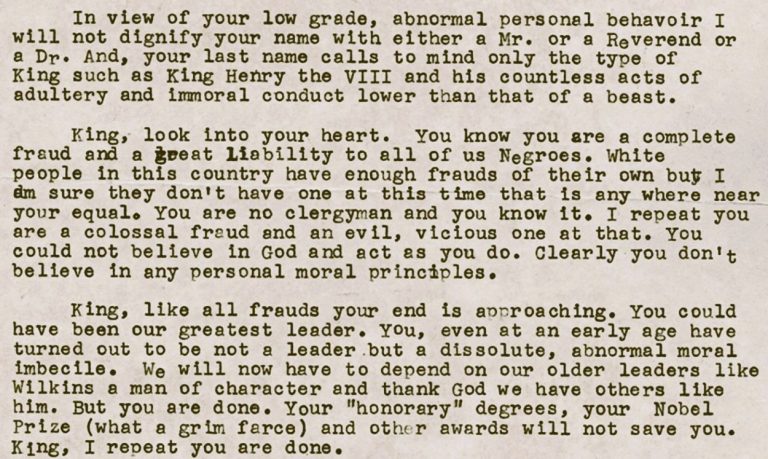 CointelproMLK01