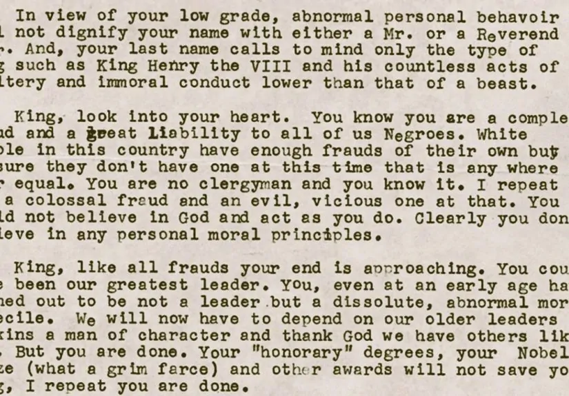 CointelproMLK01