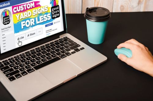 How Political Waves Form During Campaigns