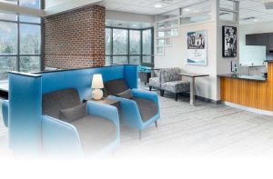 DentalCare-SVBCBE90182-HannahGilbert02