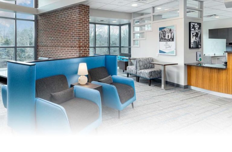 DentalCare-SVBCBE90182-HannahGilbert02