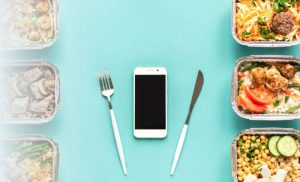 DietitianServices-HannahGilbert02