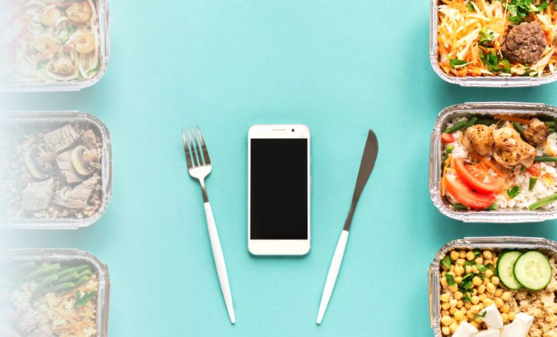 Top 9 Dietitian Services in Calgary for Professional Nutrition Guidance