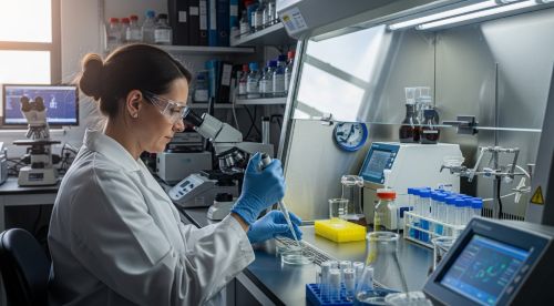 How Do HMGB-1 ELISA Kits Measure Inflammation and Damage?