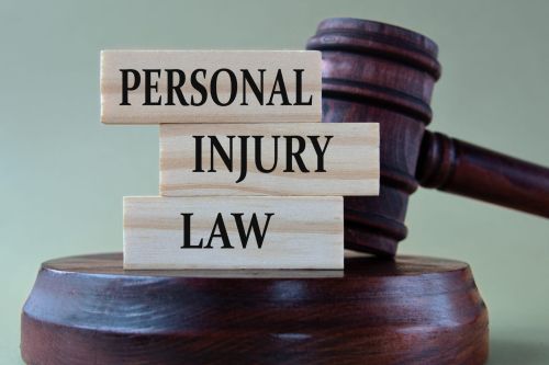 How Injury Law Teams Help Secure Maximum Compensation 2 How Injury Law Teams Help Secure Maximum Compensation