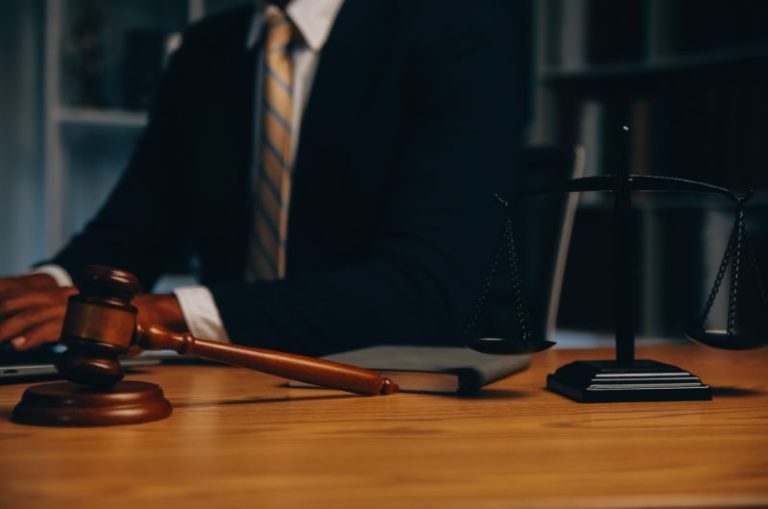 Common Reasons You Can Be Excused From Jury Duty 17 JuryDuty-DanielKing02