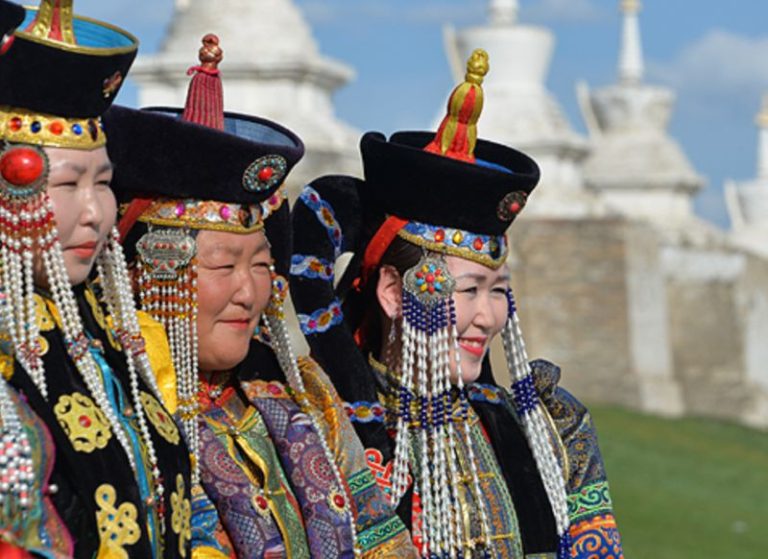 MongolianTranslation-DaisyHonchar01