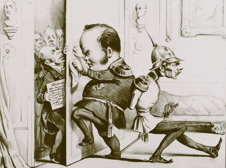 PrussiaFrederickPress01