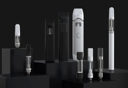 How to Choose the Best Wholesale Disposable Vapes for Your Business