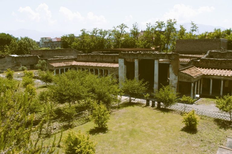 VillaPoppaea01