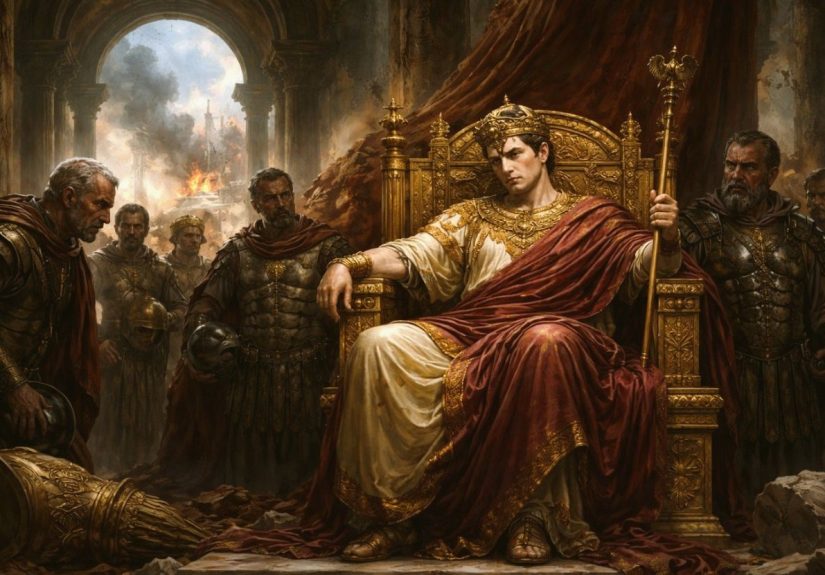 030126-01-History-Roman