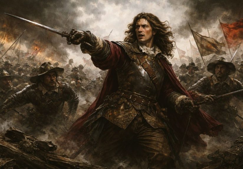 030126-03-England-Medieval