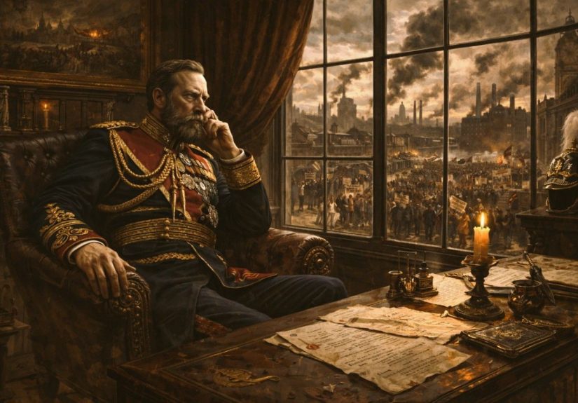 030126-07-England-History