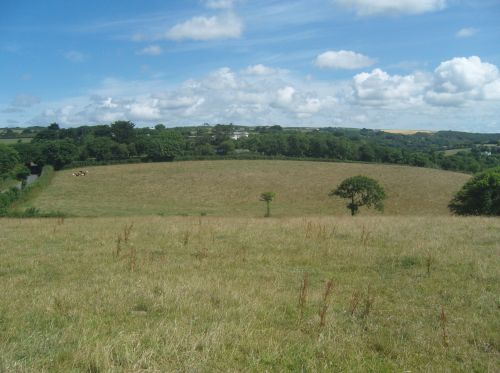 George Digby and the Perils of Brilliant Recklessness in the English Civil War