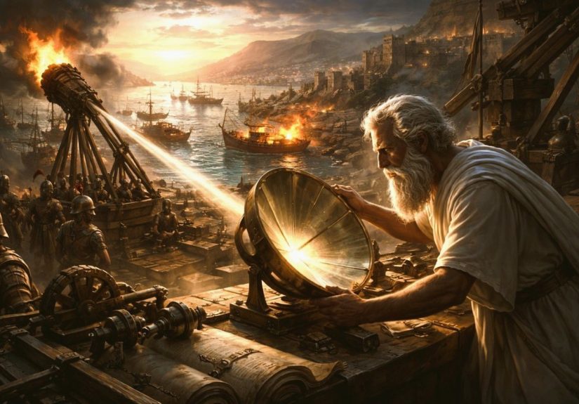 030226-01-Greece-Science