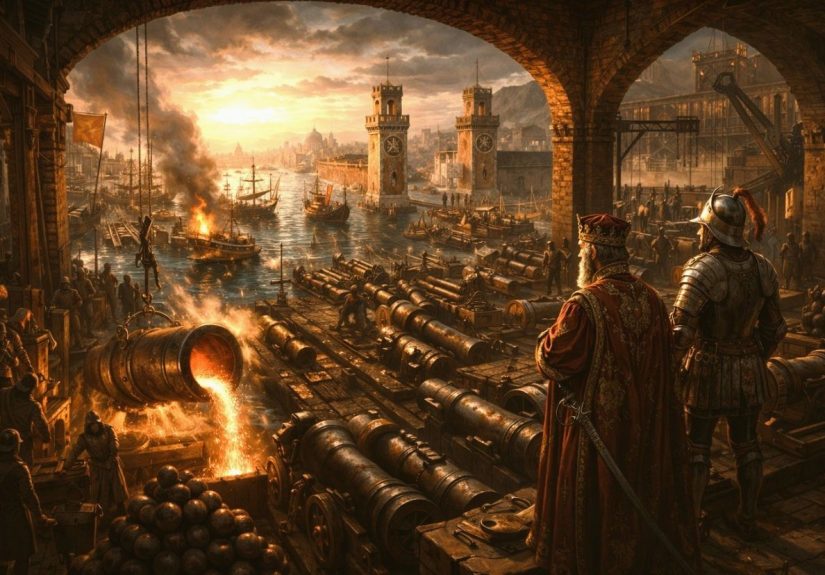 030226-03-History-Technology