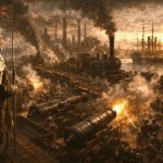 030226-05-Technology-Warfare