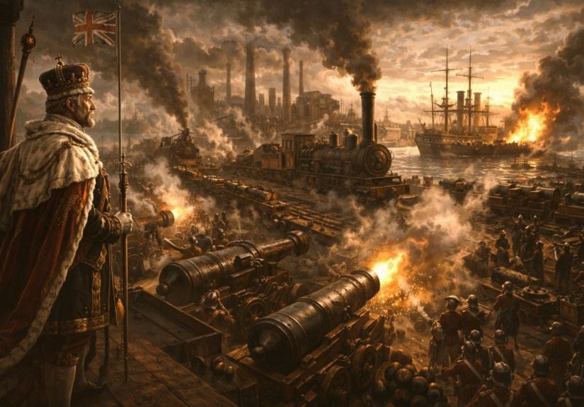 030226-05-Technology-Warfare