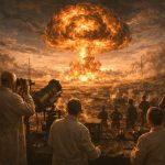 030226-07-Science-Warfare