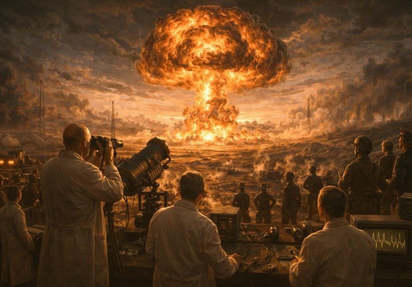 030226-07-Science-Warfare