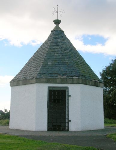 The British Crown and the Industrialization of War with Gunpowder and Steam 4 The British Crown and the Industrialization of War with Gunpowder and Steam