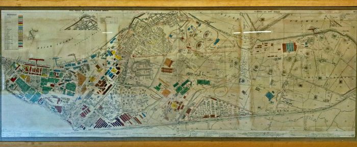 The British Crown and the Industrialization of War with Gunpowder and Steam 6 The British Crown and the Industrialization of War with Gunpowder and Steam