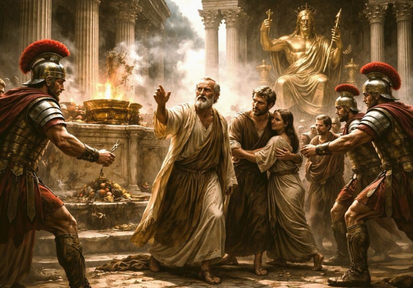 030326-01-Religion-Roman