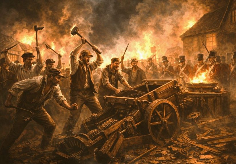 030326-03-History-Technology