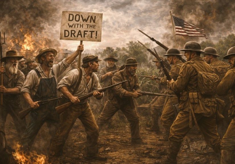 030326-07-History-Military