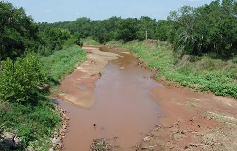 The Green Corn Rebellion and Rural Anti-Draft Resistance in 1917 America