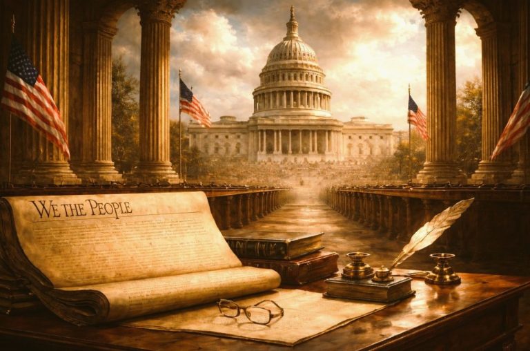 030426-01-Government-History