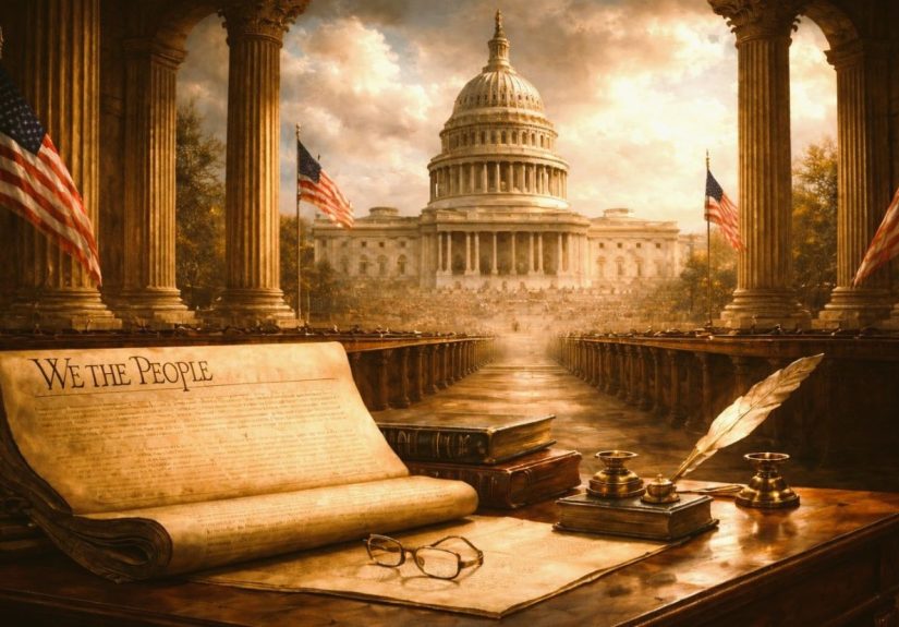 030426-01-Government-History