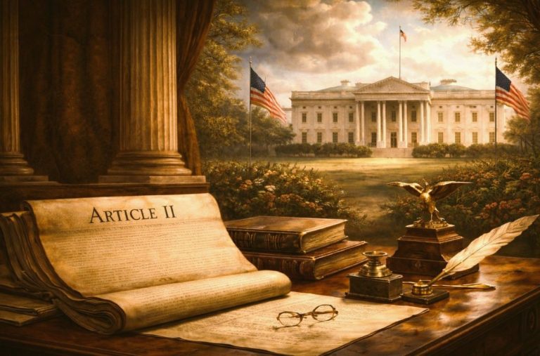 030426-03-Government-History