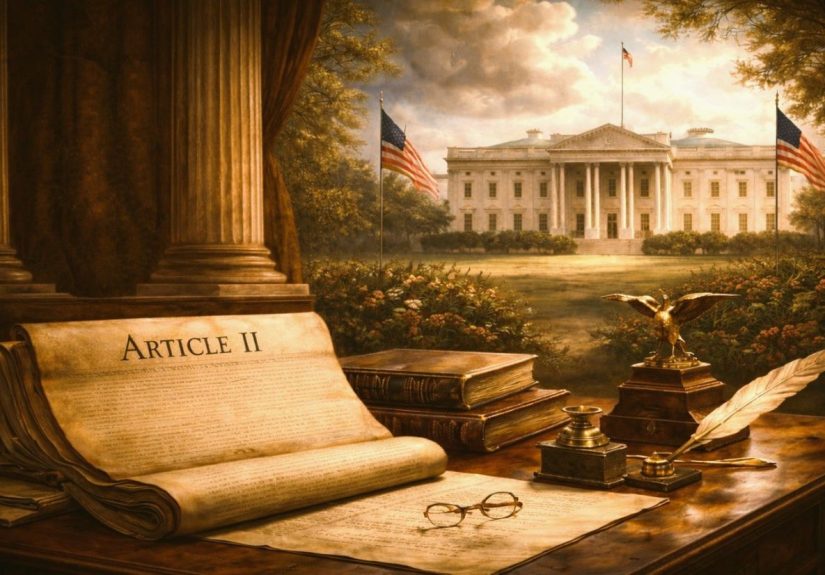 030426-03-Government-History