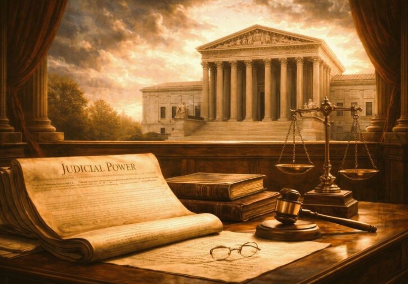 030426-05-Government-History