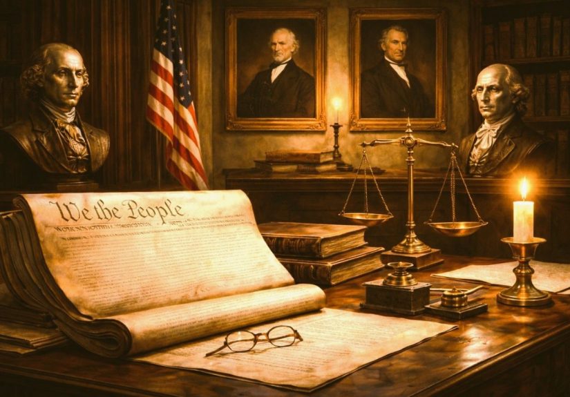 030426-07-Government-History