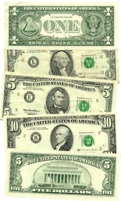 First among Equals: The Founding Intent of Congressional Supremacy and Its Loss