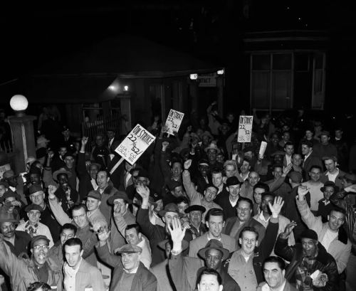 First among Equals: The Founding Intent of Congressional Supremacy and Its Loss