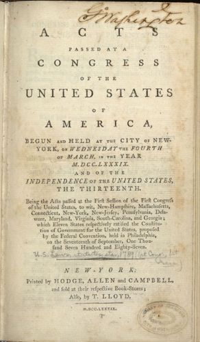 Neither Force Nor Will: Judicial Authority and the Fragility of Constitutional Power