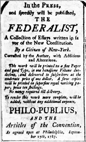 Neither Force Nor Will: Judicial Authority and the Fragility of Constitutional Power